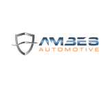 https://www.logocontest.com/public/logoimage/1532964095Ambes Automotive.png